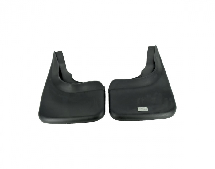 Aparatori noroi universale MODEL C [2]