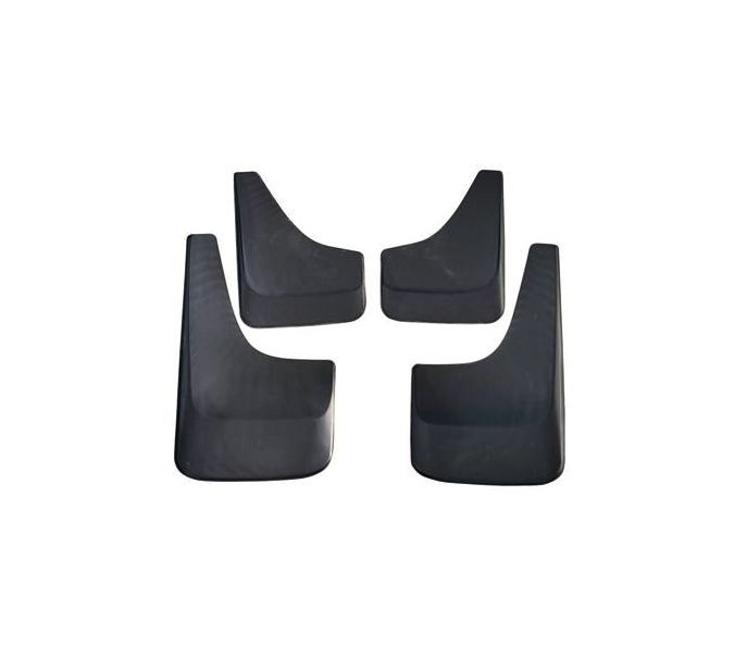 Aparatori noroi universale pentru autoutilitare si Pick-up [1]