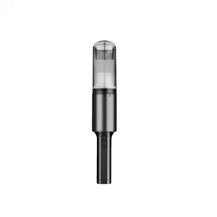 Aspirator auto PREMIUM cu acumulator [3]