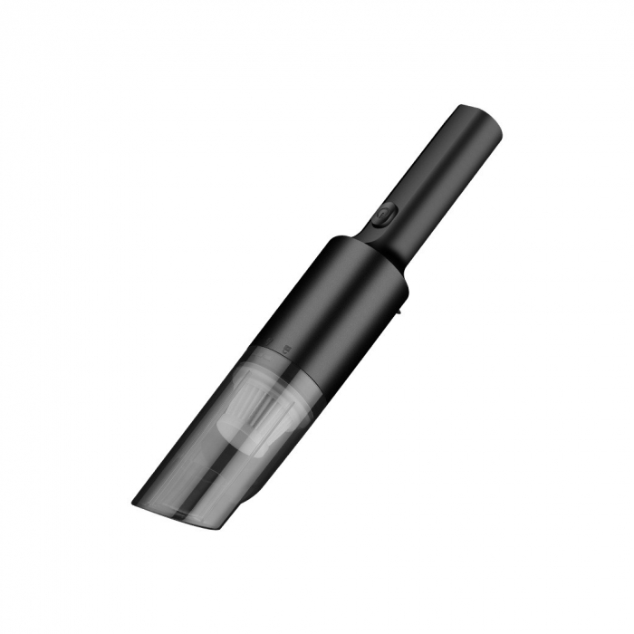 Aspirator auto PREMIUM cu acumulator [4]