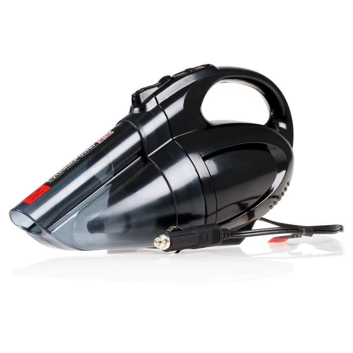ASPIRATOR PREMIUM 12V CYCLONIC POWER [1]