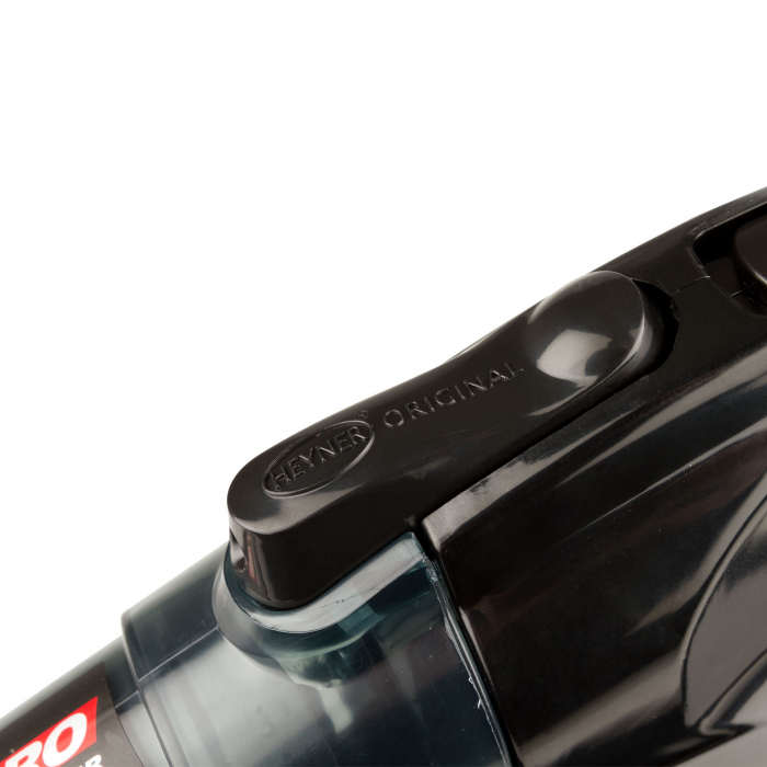 ASPIRATOR PREMIUM 12V CYCLONIC POWER [9]