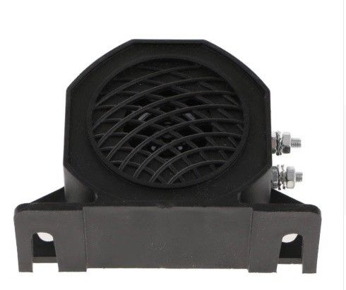 Sirena  Mers Inapoi 12V - 24V, 110db, 300mA, 15W [4]