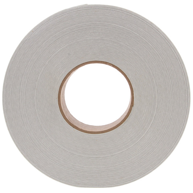 Banda alba Reflectorizanta auto 5.5x 45.7 m [8]