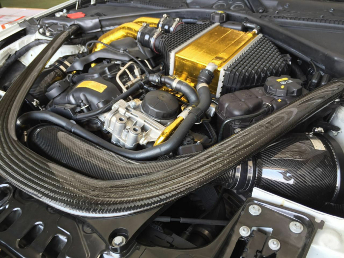 Banda din Aluminiu Izolanta Termic 50mm x 10m [10]