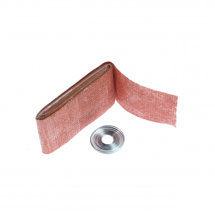 Banda reparat toba Holts 40x1160mm [2]