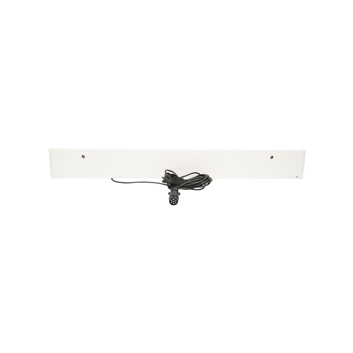 Bara remorca  Led  120cm cu instaltie electrica si cablu 7.5m (12-24V) [2]