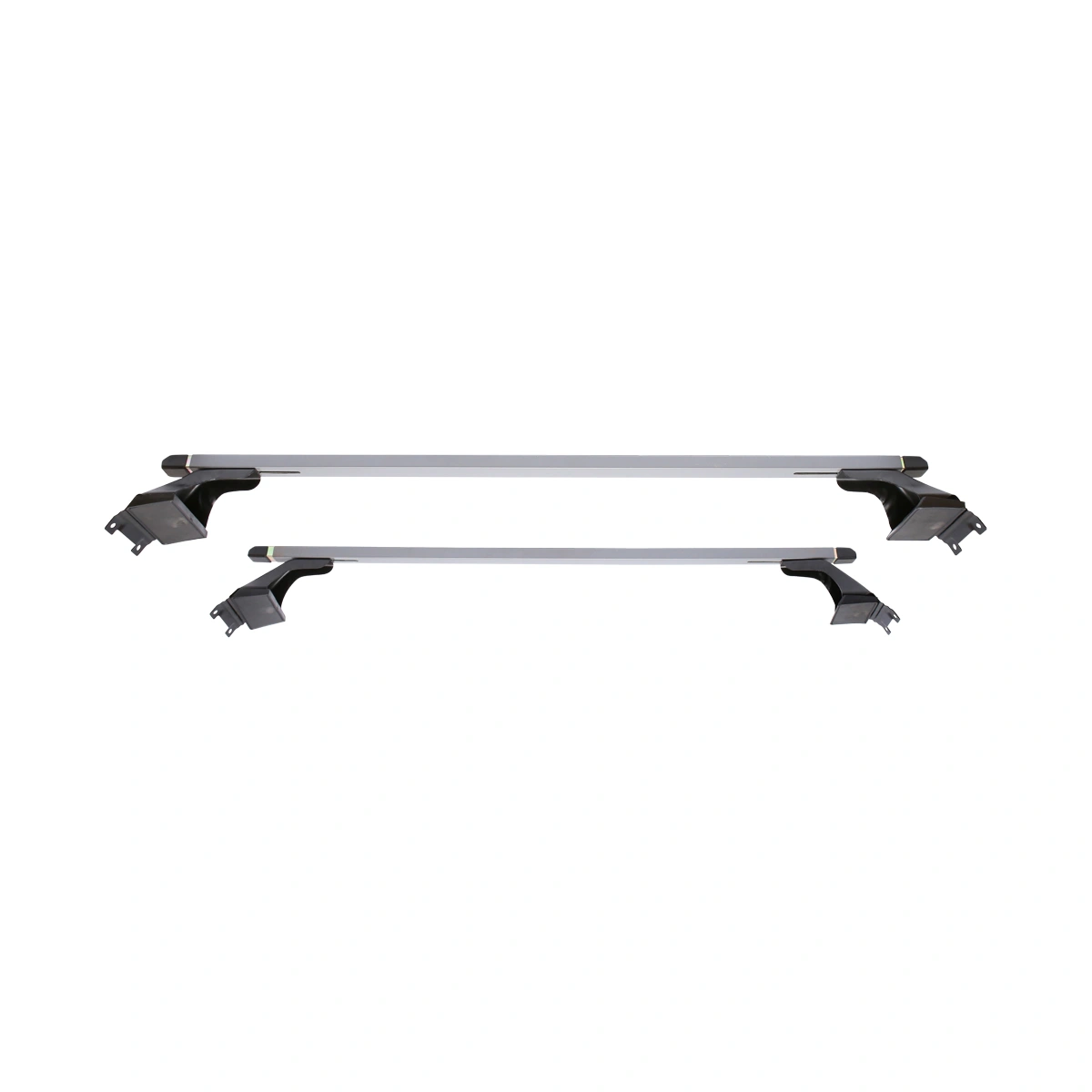 Bare plafon portbagaj compatibila Dacia Logan/Sandero 2004 - 2013 [3]