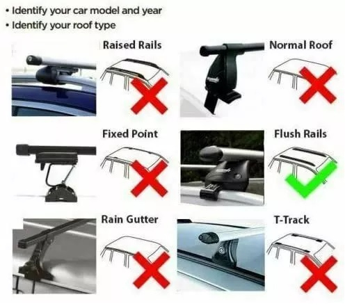 Bare transversale universale din aluminiu  pentru plafon cu sine longitudinale tip Flush Rails, 120 cm, 90 kg, Crom [10]