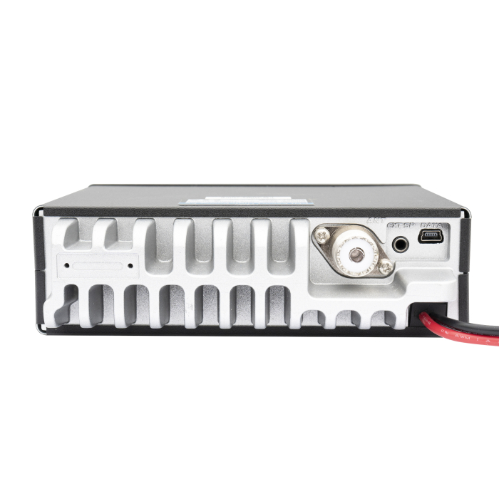 Bax cu 10 buc Statie radio CB PNI Escort High Power 60 multistandard, FM/AM, ASQ, RF Gain, 12V [5]