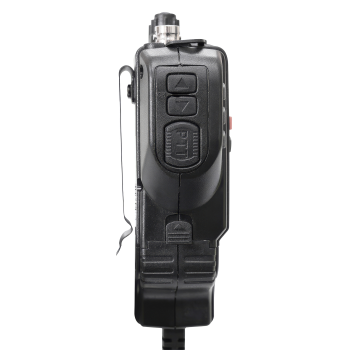 Bax cu 10 bucati kit statie radio CB PNI Escort HP 62 si antena PNI Extra 48 cu magnet inclus, ASQ, RF gain [3]