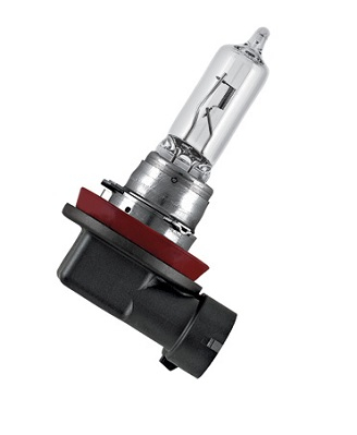 Bec 12V H9 65 W Original Osram [1]