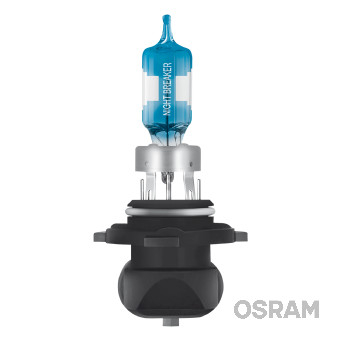 Bec 12V Hb3 60 W Night Breaker Laser Nextgen +150% Osram [3]