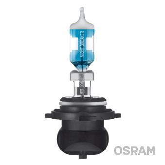 Bec 12V Hb4 51 W Night Breaker Laser Nextgen +150% Osram [2]