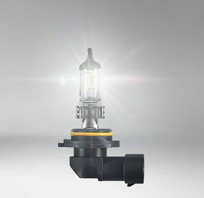 Bec 12V Hb4 51 W Original Blister 1 Buc Osram [2]