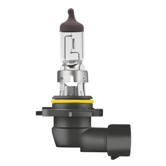 Bec 12V Hb4 51 W Original Osram [1]