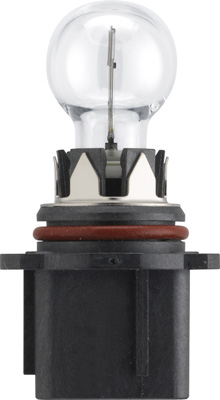Bec 12V P13W Hiper Vision Philips [2]