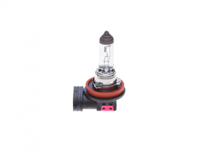 BEC 24V H11 70W TRUCKLIGHT BOSCH [3]