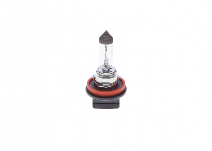 BEC 24V H11 70W TRUCKLIGHT BOSCH [5]