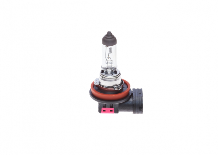BEC 24V H11 70W TRUCKLIGHT BOSCH [4]