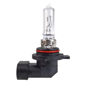 Bec ART 9012 HIR2 55W 12V [1]