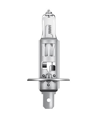 Bec Camion 24V H1 70 W Original Osram [2]