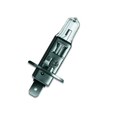 Bec Camion 24V H1 70 W Truckstar Pro +120% Nextgen Osram [2]