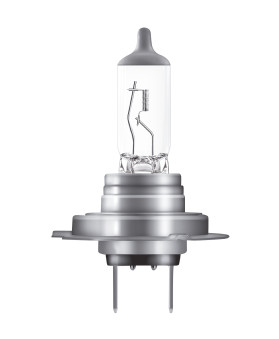 Bec Camion 24V H7 70 W Truckstar Pro +120% Nextgen Osram [3]
