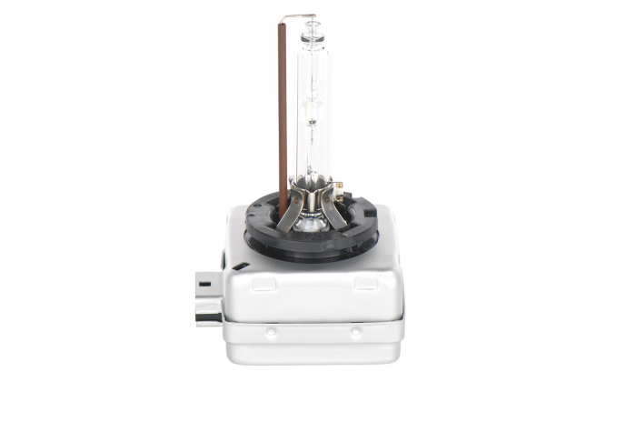 BEC D1S 85V 35W PK32D-2 XENON WHITE BOSCH [8]