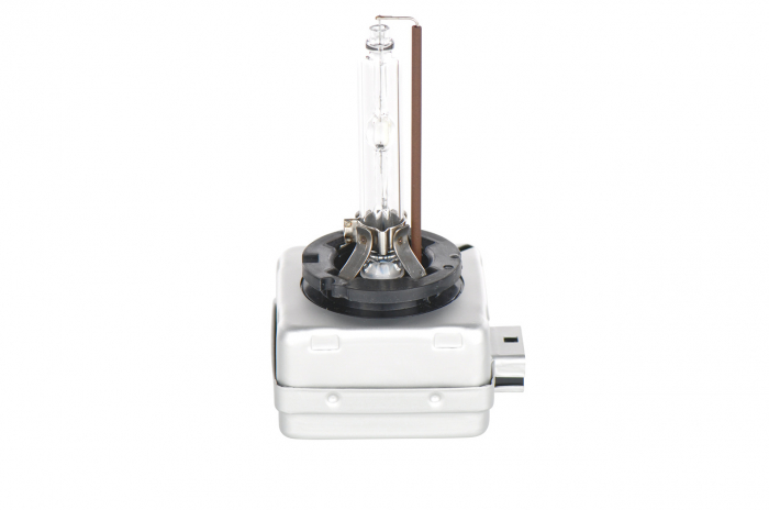 BEC D1S 85V 35W ECO HID BOSCH [2]
