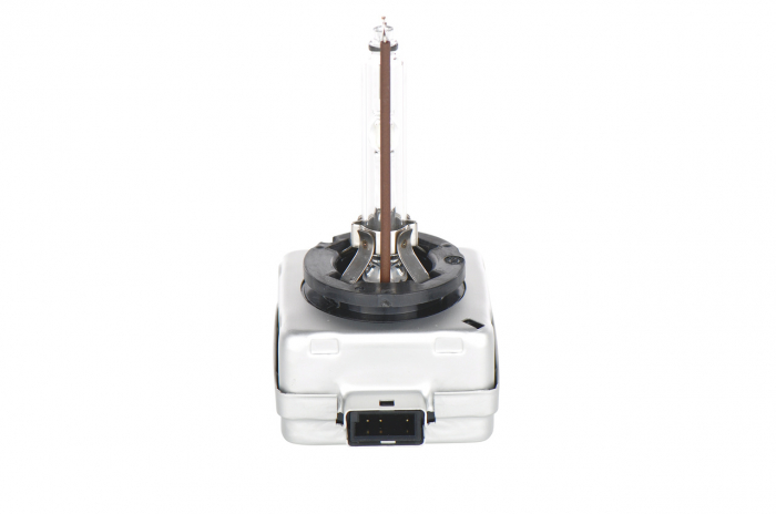 BEC D1S 85V 35W ECO HID BOSCH [6]