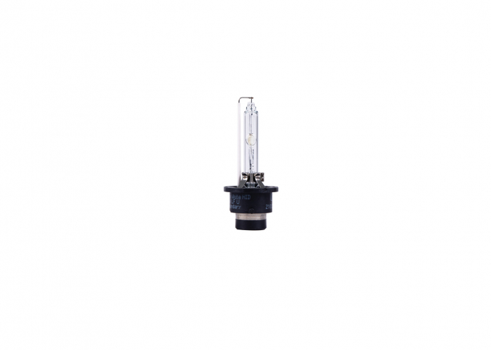 BEC D2S 85V 35W P32D-2 XENON WHITE BOSCH [1]
