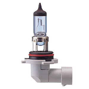 Bec Far Hb4 12V 51W P22D Super White Sct [1]
