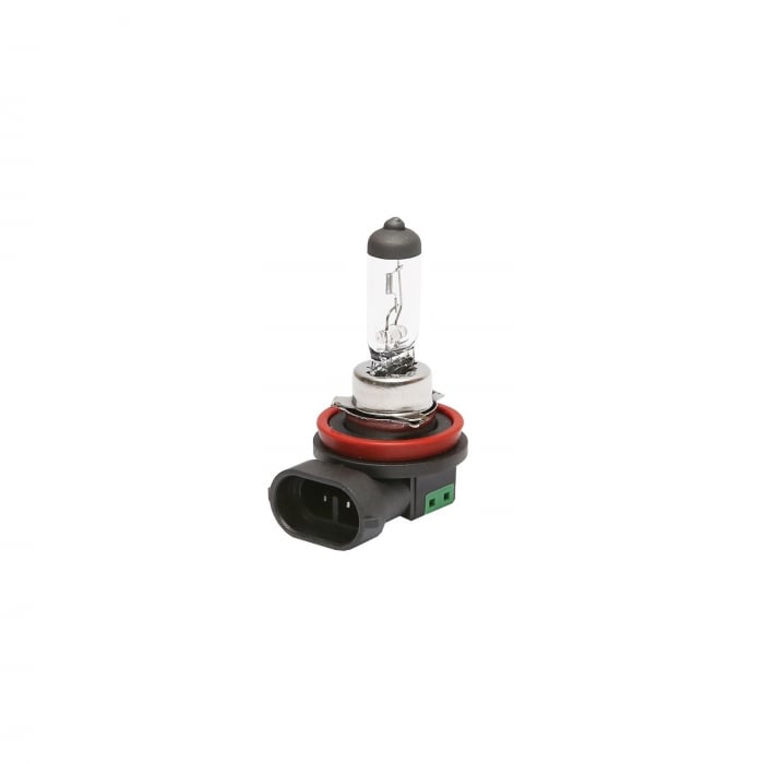 Bec H11 12V 65W proiector compatibil Dacia Logan, Solenza [3]