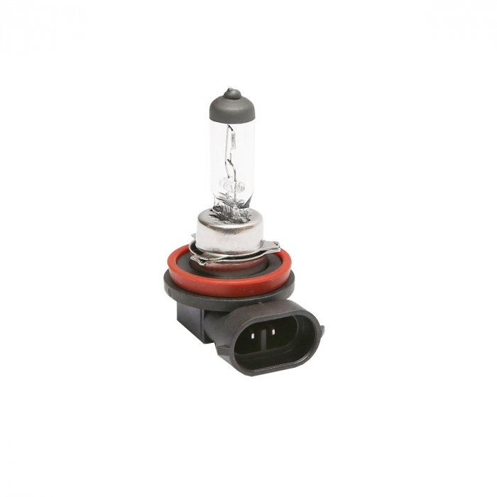 Bec H16 12V 19W Cod:BK80021 [1]