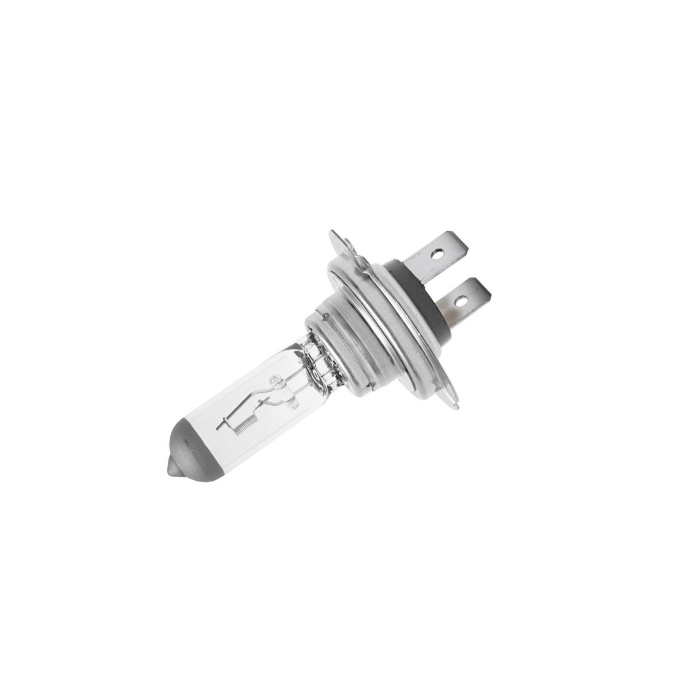 Bec halogen H7 12V/55W PX26D Osram Cod: DISOSM64210CLC [3]