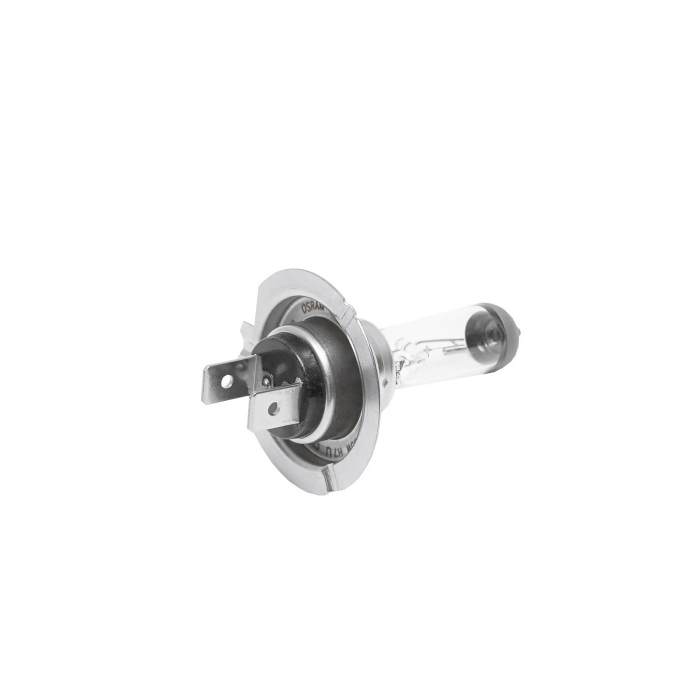 Bec halogen H7 12V/55W PX26D Osram Cod: DISOSM64210CLC [4]