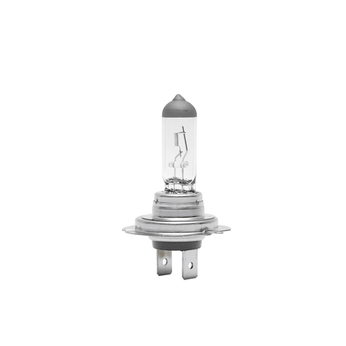 Bec halogen H7 12V/55W PX26D Osram Cod: DISOSM64210CLC [2]