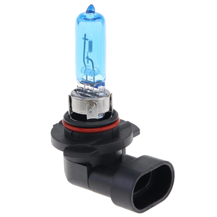 Bec imitatie xenon 9012 HIR2 12V [1]
