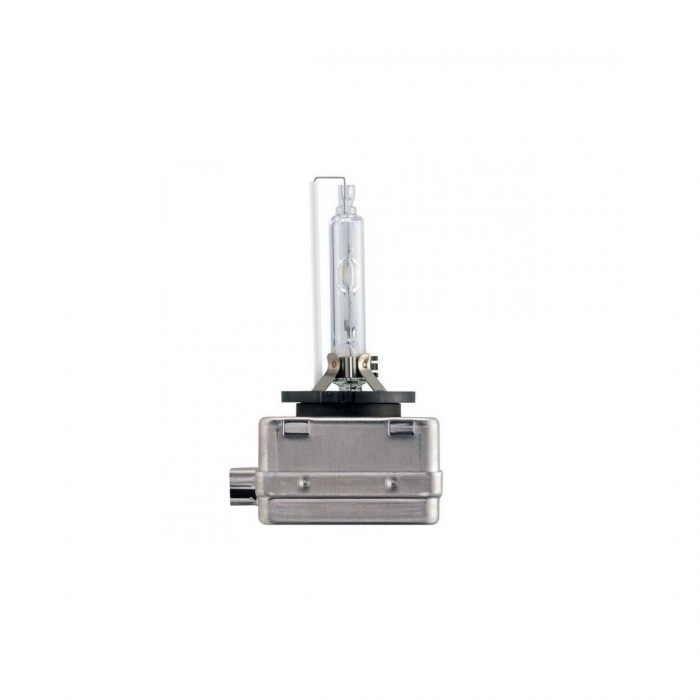 Bec instalatie xenon D3S 35W - 8000K [3]