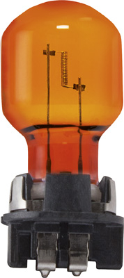 Bec Semnalizare 12V Pwy24W  Nahtr Hiper Vision Philips [1]