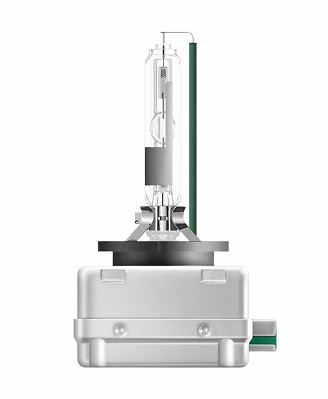 Bec Xenon 42V D3R 4300 K Xenarc Original Osram [3]