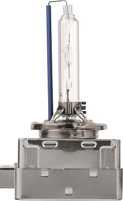 Bec Xenon 42V D3S 35W White Vision Philips [3]
