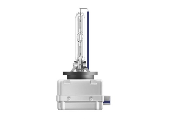 Bec Xenon 42V D8S 4500 K Xenarc Original Osram [2]