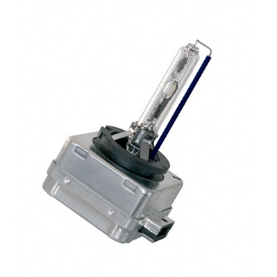 Bec Xenon 85V D1S 4150 K Xenarc Original Osram [2]