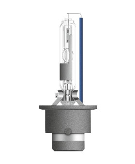 Bec Xenon 85V D2R Xenarc Cool Blue Intense Nextgen Osram [3]