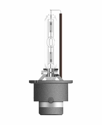 Bec Xenon 85V D2S 4100 K Xenarc Original Osram [3]