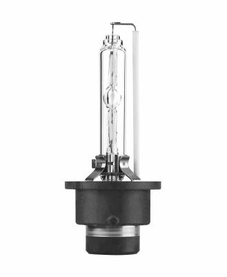 BEC XENON 85V D2S NEOLUX [2]