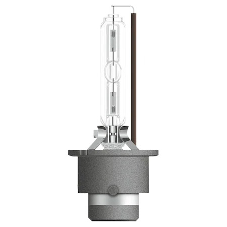 Bec Xenon D2S 35w 4300k OSRAM Xenarc 6624001C [2]