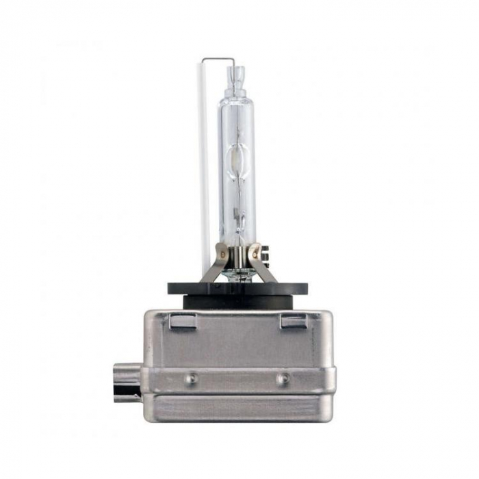 Bec xenon D3S 42V 35W PK32D-5  PHILIPS [2]